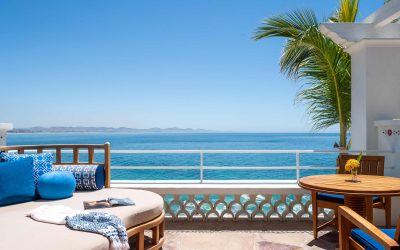 One&Only Resort Palmilla