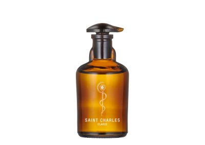 Parfüm Clarus von Saint Charles